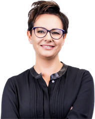 Magdalena Róziewska